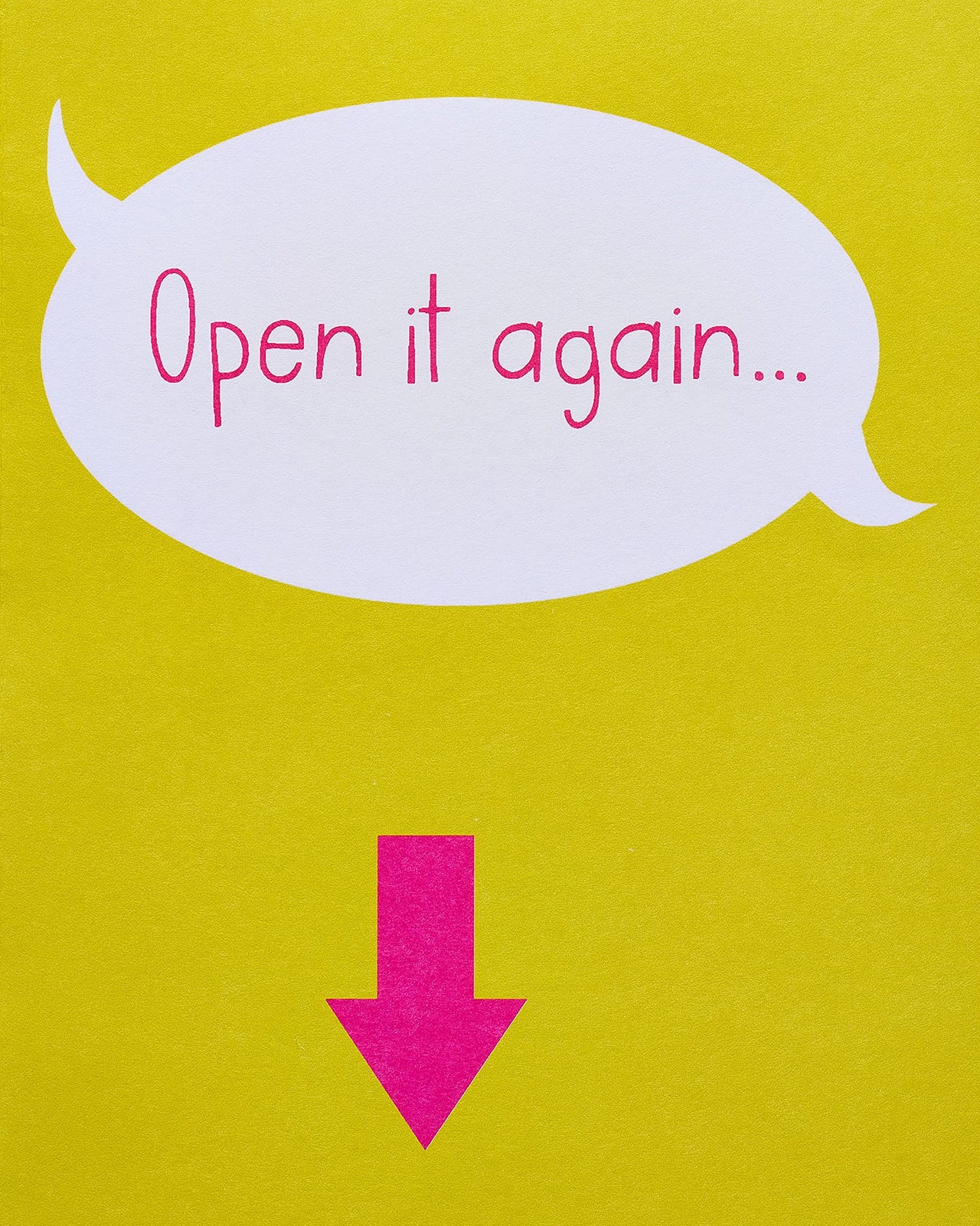 American Greetings Birthday Card for Niece (It's  Your Birthday!)