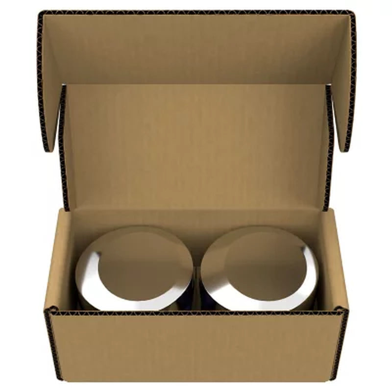 Olay Ultimate Night Moisturizer, 1.7 Oz., 2 Pk.