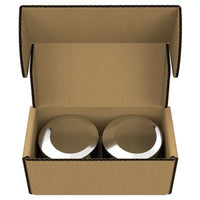 Olay Ultimate Night Moisturizer, 1.7 Oz., 2 Pk.