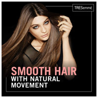 Tresemme Shampoo, Keratin Smooth, 650Ml