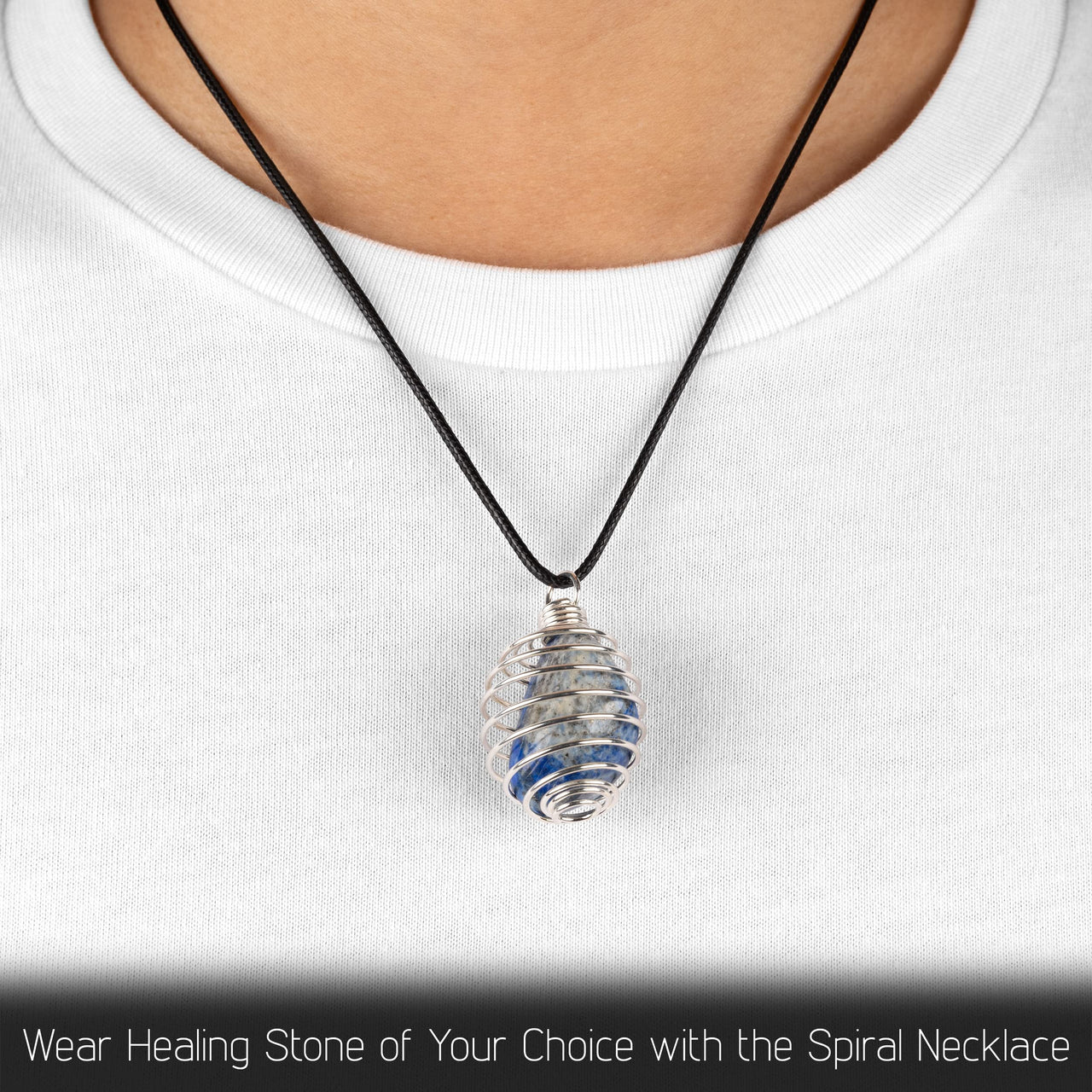 Wish Well Tibetan Singing Bowl Set ~ 4" Sound Bowl with 7 Chakra Crystal Stones, Rose Quartz Pendulum, Fabric Case, Cushion, & Mallet ~ Perfect For Meditation, Yoga, Spiritual Healing, & Mindfulness Gold Set with Healing Crystals & Case