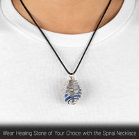 Wish Well Tibetan Singing Bowl Set ~ 4