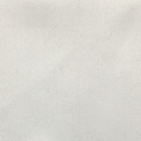 Sun Zero Easton Energy Saving Blackout Grommet Curtain Panel, 40