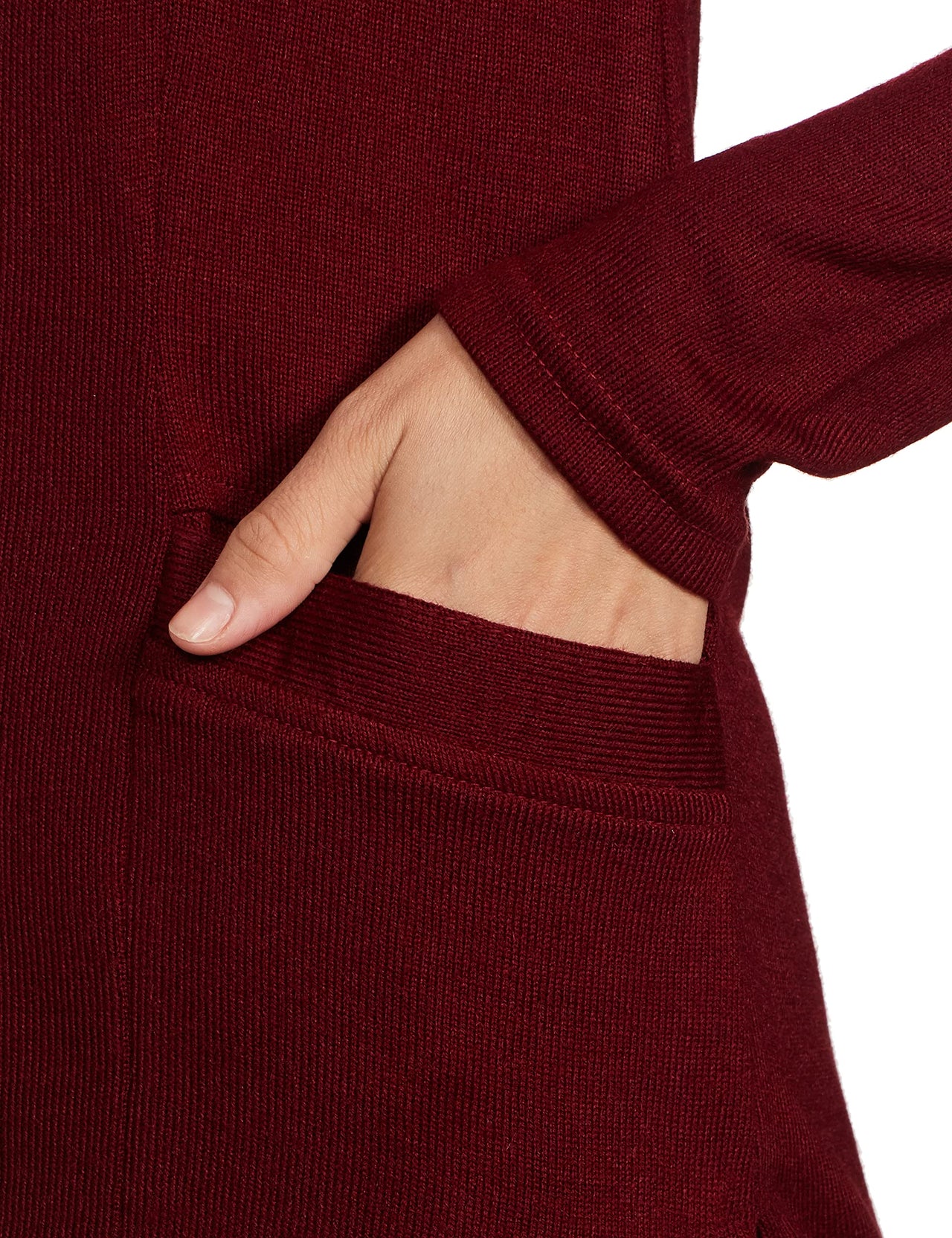 Amazon Brand - Myx Women Kurta