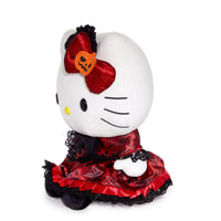 Hello Kitty 10