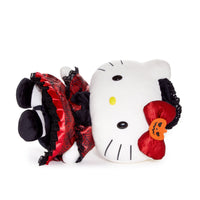 Hello Kitty 10