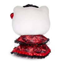 Hello Kitty 10