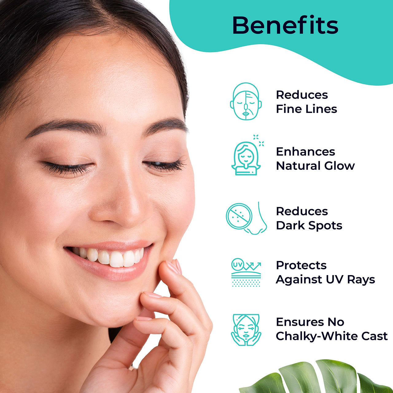 Pilgrim Jeju Rejuvenating Skin Set | Nourishing | Moisturising | Natural Exfoliator | Face Wash 100ml, Face Scrub 100gm, Day Cream Tinted SPF 50 100gm | All Skin | Men,Women | Vegan | Korean Beauty Secrets