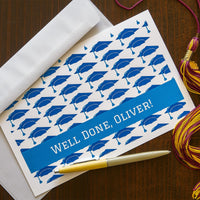 Avery Printable Note Cards with Envelopes, 4.25