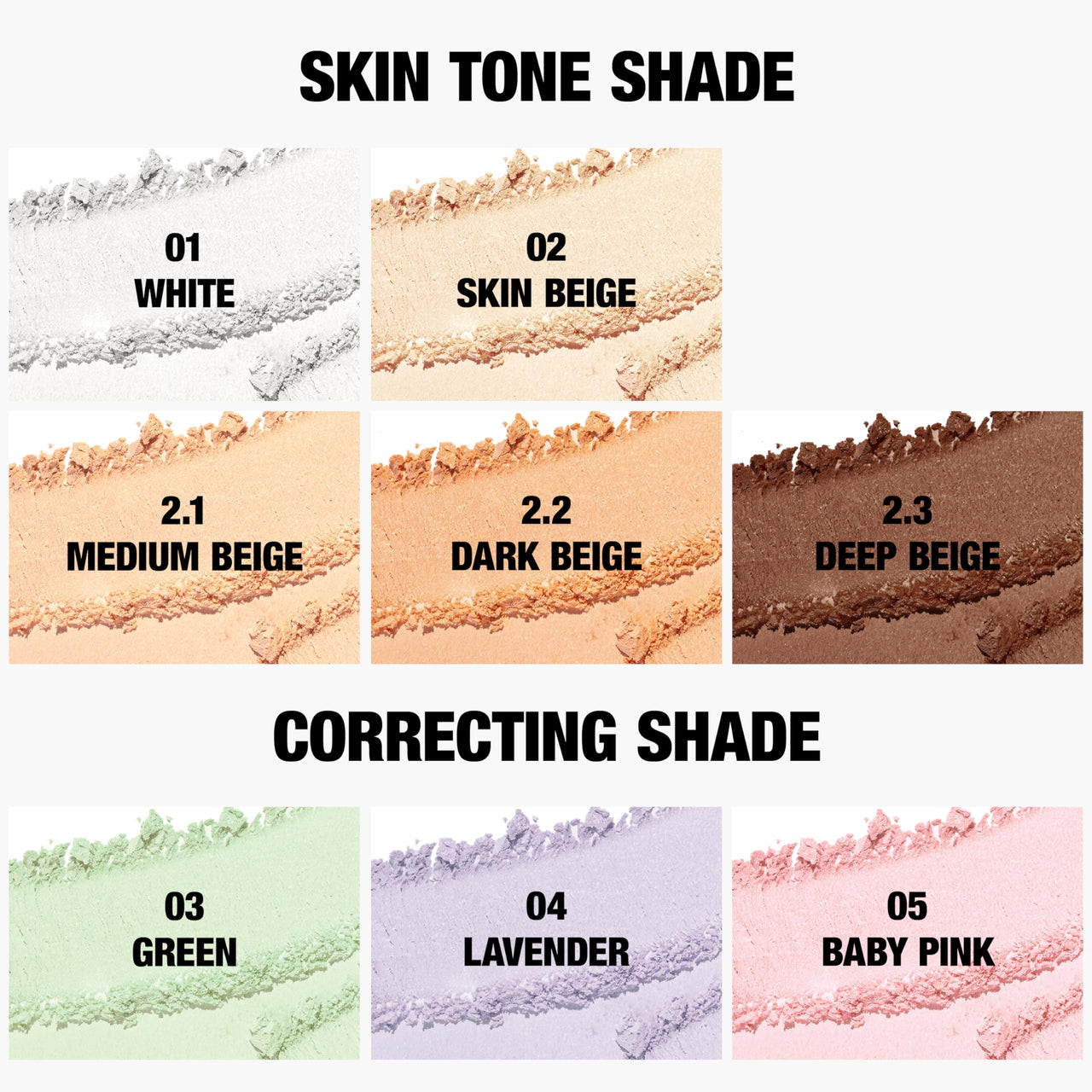 TFIT TRANSLUCENT SET FINISHING POWDER 01