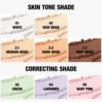 TFIT TRANSLUCENT SET FINISHING POWDER 02