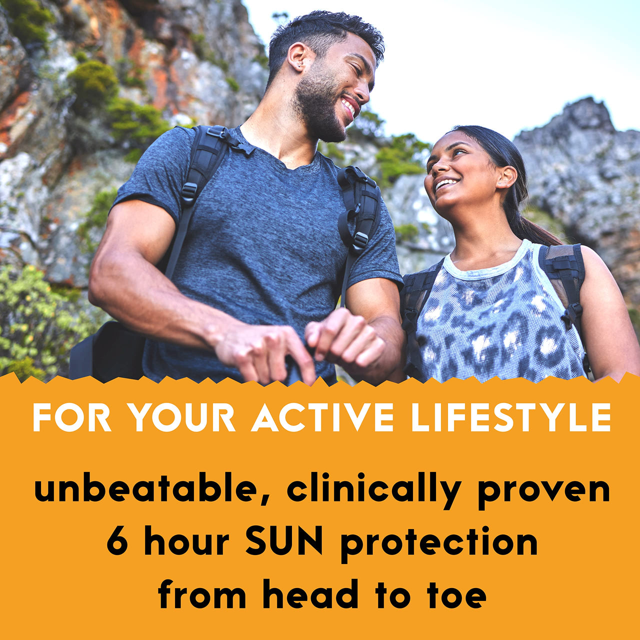 L'SENSA Sunscreen SPF 50 for Oily Skin, Anti-Tan, Waterproof Sun cream, 1% Hyaluronic Aqua Gel, Free from Oxybenzone, For Oily, Combination & Ace Prone Skin, Make-Up Friendly For Women & Men, 50Gram