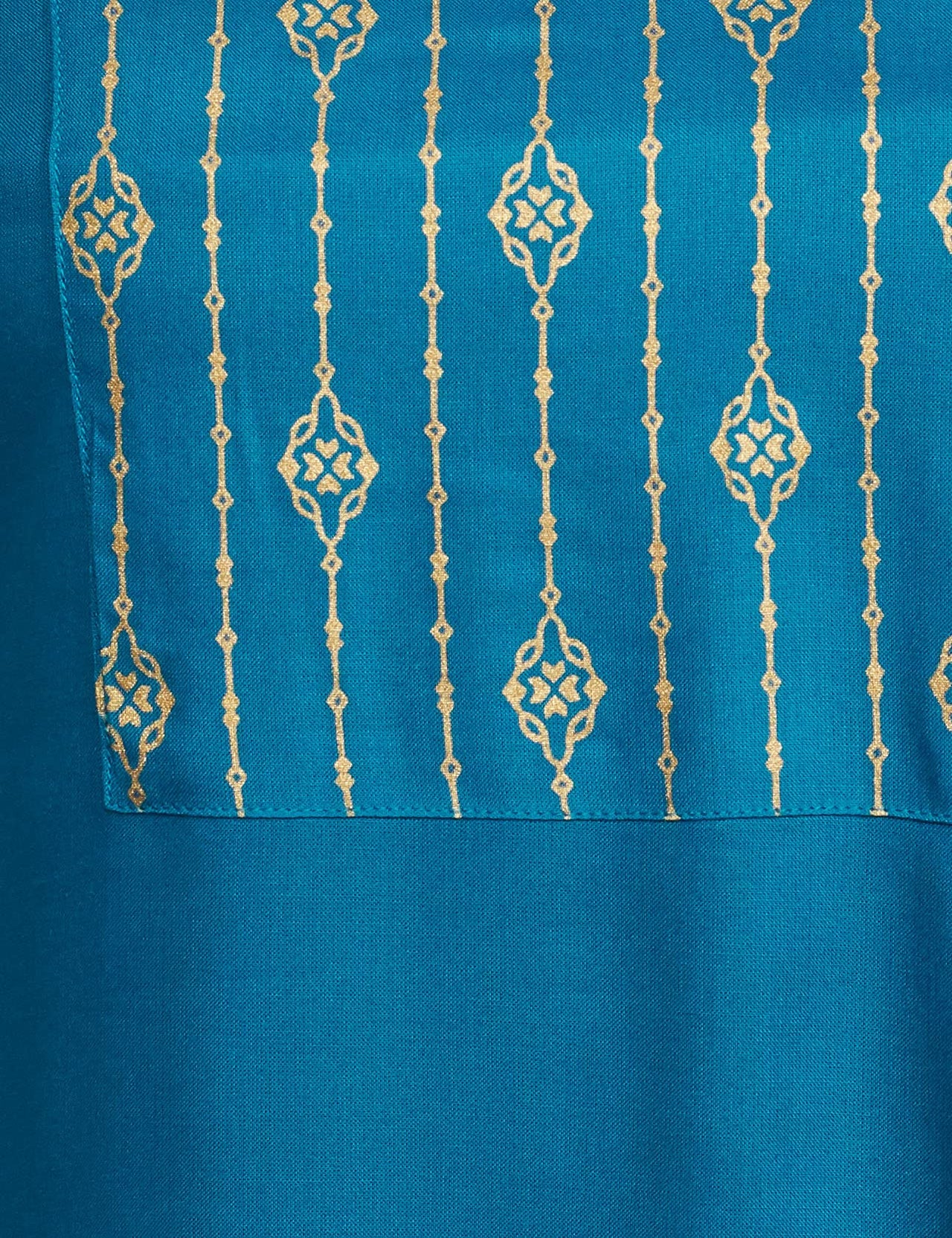 Amazon Brand - Myx womens Salwar suit