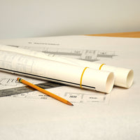 Alliance Rubber 20255 Pale Crepe Gold Rubber Bands Size #117A, 1 lb Box Contains Approx. 600 Bands (7