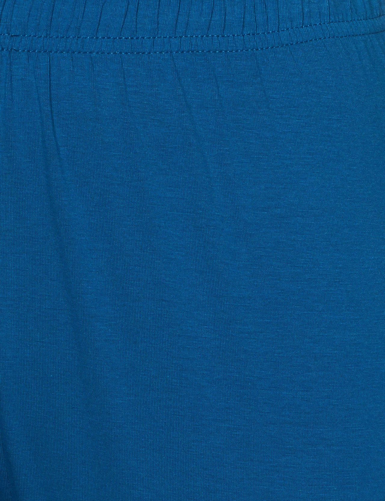 BIBA Women's  Regular Fit Churidar Bottom