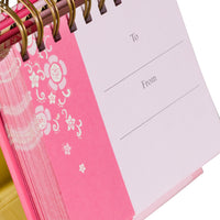 DaySpring - Prayers & Blessings: An Inspirational DaySpring DayBrightener - Perpetual Calendar (23456)