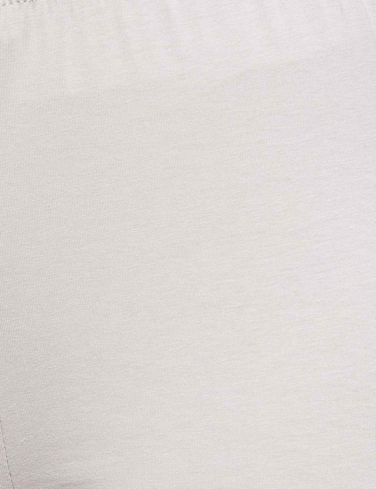 BIBA Womens Solid Leggings