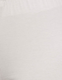 BIBA Womens Solid Leggings