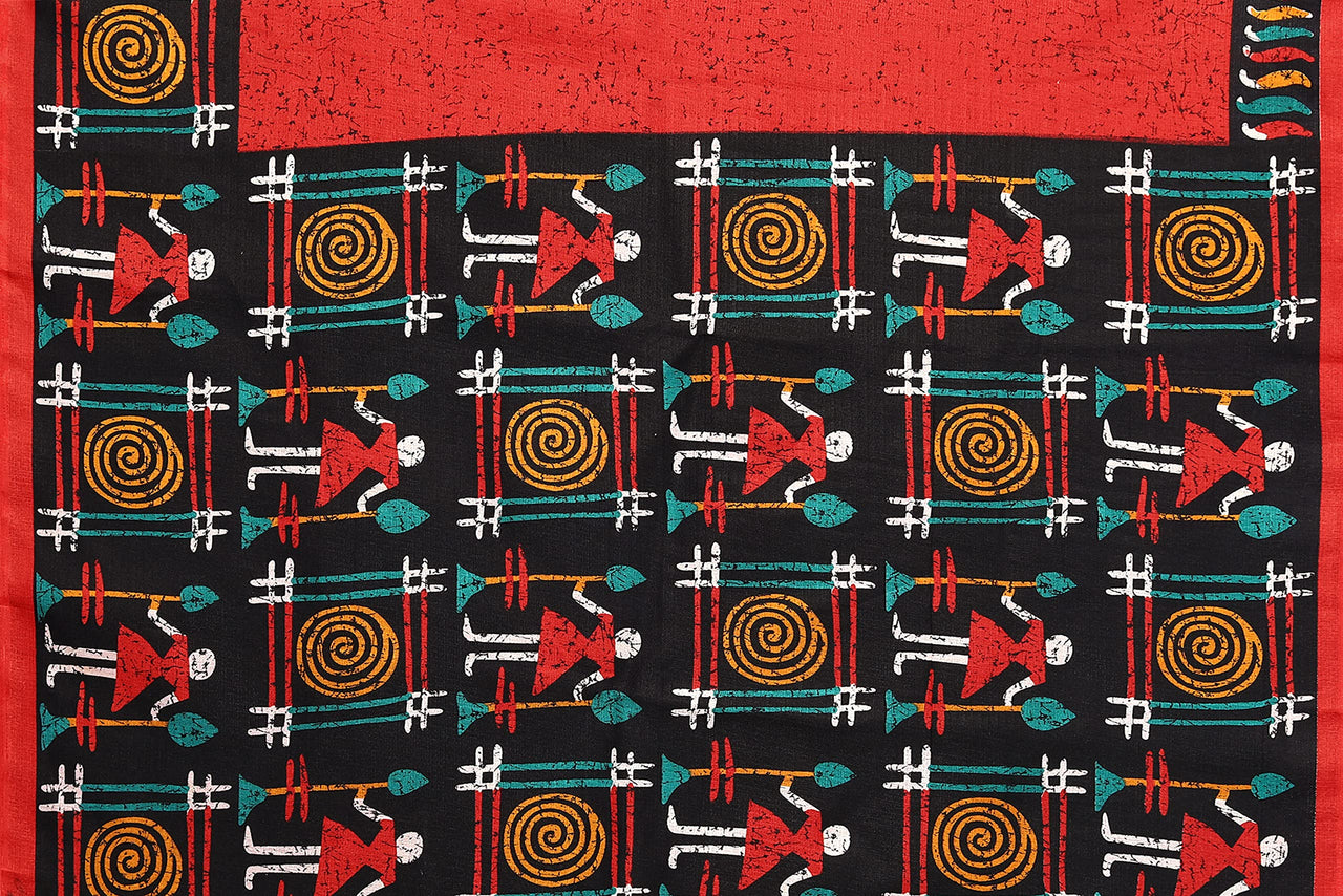 Yashika Womens Saree