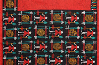 Yashika Womens Saree