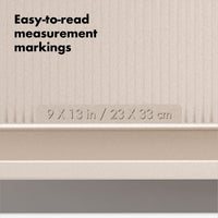 OXO Good Grips Non-Stick Pro Jelly Roll, 9 x 13 Inch 9