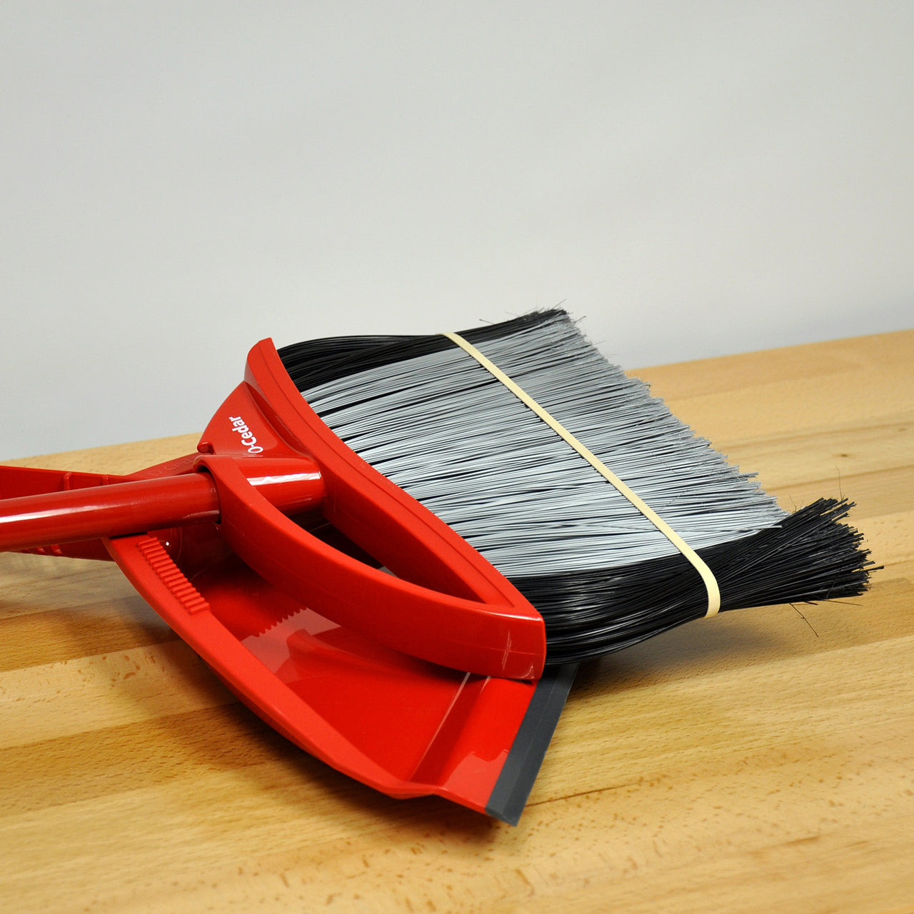 Alliance Rubber Bands (Alliance Rubber),Beige