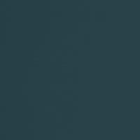 Sun Zero Easton Energy Saving Blackout Rod Pocket Curtain Panel, 40