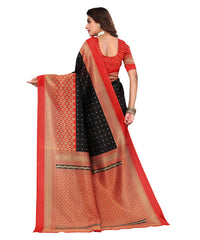 Yashika Womens Saree