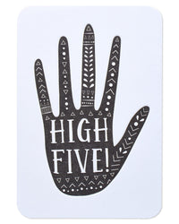 American Greetings Congratulations Card (Amazing Job) Amazing Job