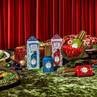 Poo-Pouri Before-You-Go Holiday Toilet Spray, Balsam Bum, 2 Fl Oz - Balsam Fir, Apple & Cedarwood