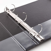Avery Economy 3 Ring Binder, 1