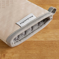 KitchenAid Asteroid Oven Mitt Set, 7