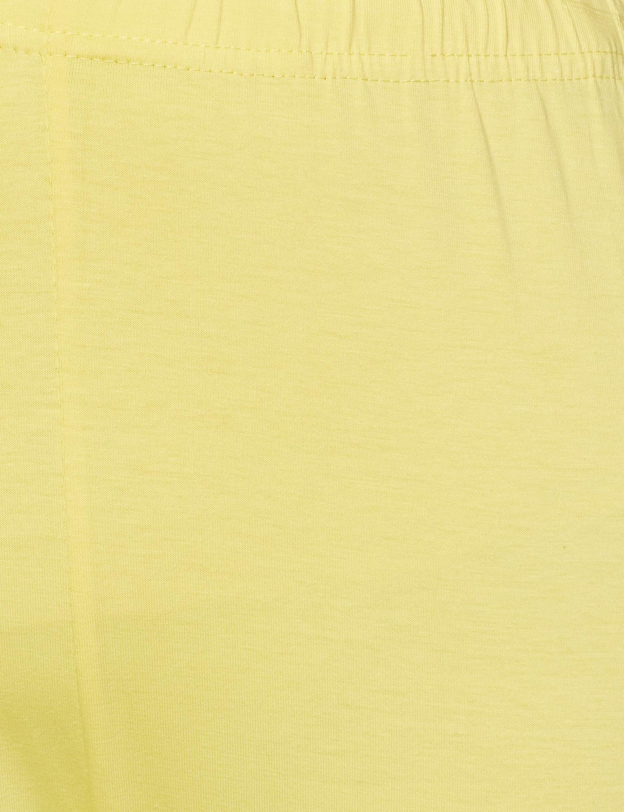 BIBA Women's  Regular Fit Churidar Bottom