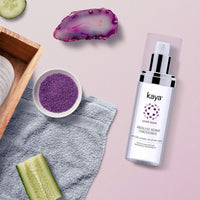 Kaya Absolute Repair Concentrate | Anti-Ageing Serum | Reduces Fine Lines & Wrinkles | Makes Skin Tight | Face Serum | All Skin Types | 30ml