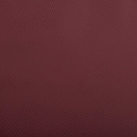 Sun Zero Easton Energy Saving Blackout Grommet Curtain Panel, 40