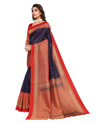Yashika Womens Saree