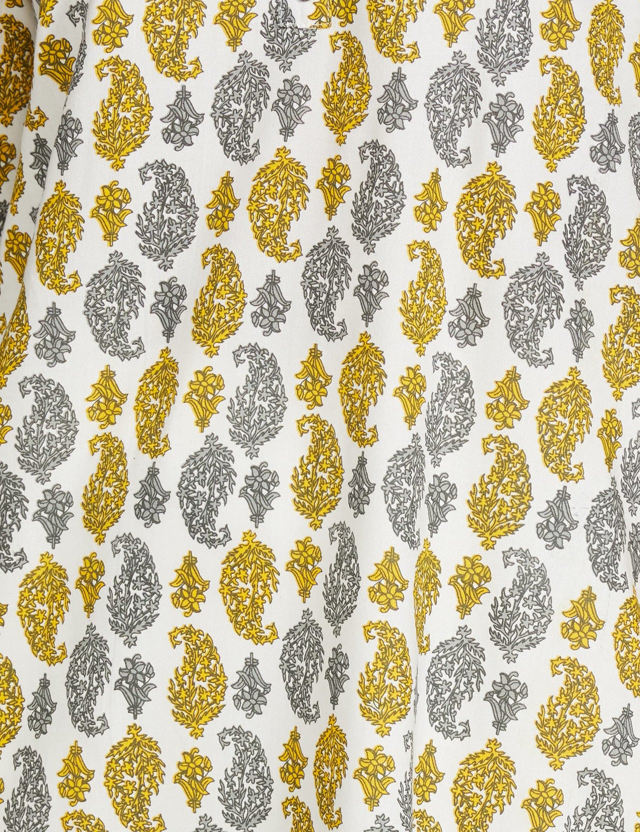 Karigari by Unlimited Women's  Rayon Classic Kurta