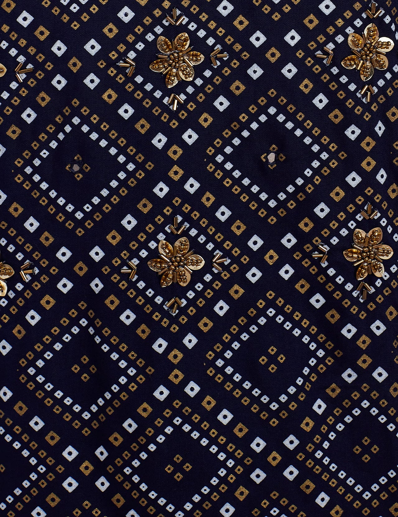 Ayukta Women Straight Kurti with Skirt