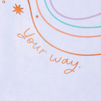 American Greetings Wedding Card (Your Day) Your Day