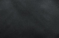 Sun Zero Easton Energy Saving Blackout Rod Pocket Curtain Panel, 40