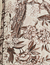 BIBA Women's  Rayon Regular Kurta