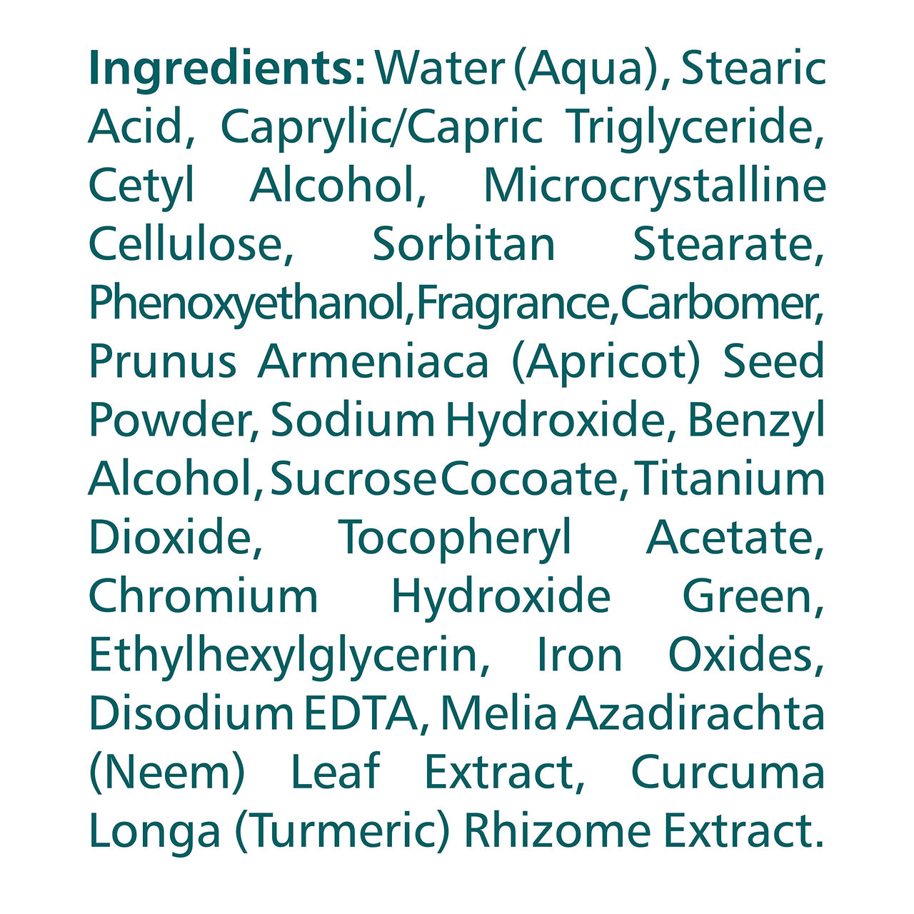 Himalaya Herbals Purifying Neem Scrub, 100gm and Himalaya Tan Removal Orange Face Scrub, 100g