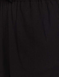 Amazon Brand - Tavasya Women's  Straight Bottom Bottom Wear