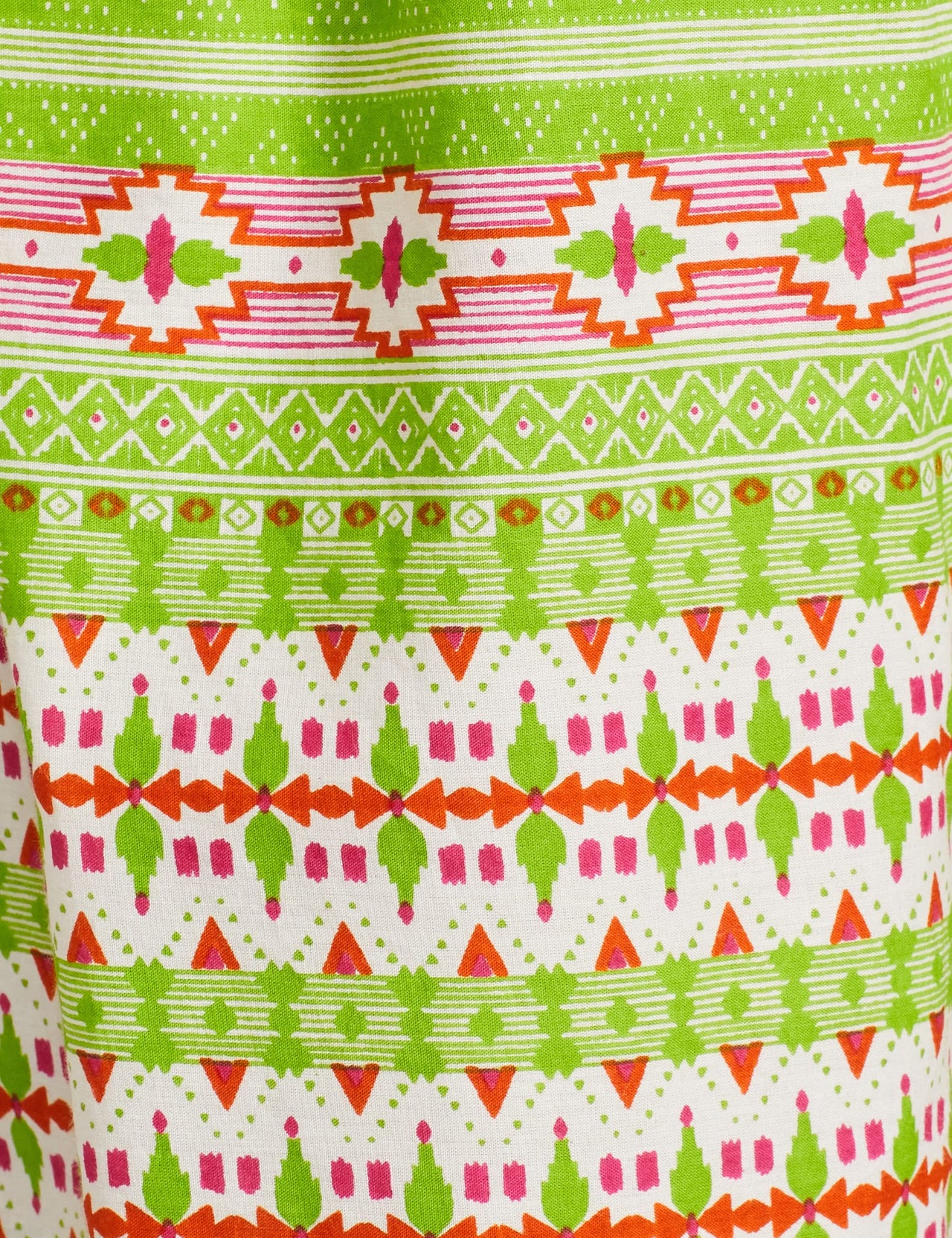 Amazon Brand - Myx Women's  Loose Bottom Wear