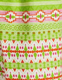 Amazon Brand - Myx Women's  Loose Bottom Wear