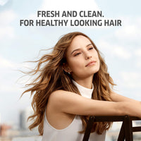 Wella Professionals Invigo Balance Aqua Pure Purifying Shampoo, 250 Ml