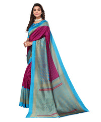 Yashika Womens Saree