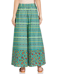 Amazon Brand - Myx Women's  Loose Bottom Wear