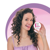 Dr.Rashel White skin Face Moisturizer 125 ml, Daily Lightweight Non-Oily Cream with Glycerin for Soft Glowing Skin, With Arbutin & Niacinamide