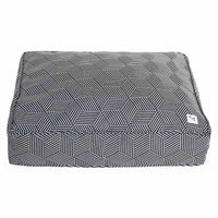 Molly Mutt Rough Gem Duvet, Medium/Large, 27